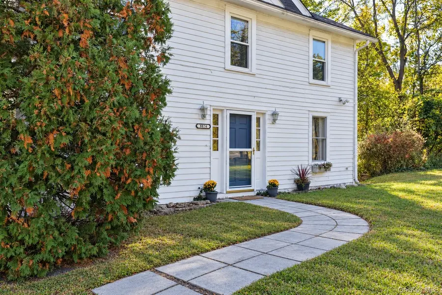 8874 Us Route 9w, Athens, NY 12015 - #3