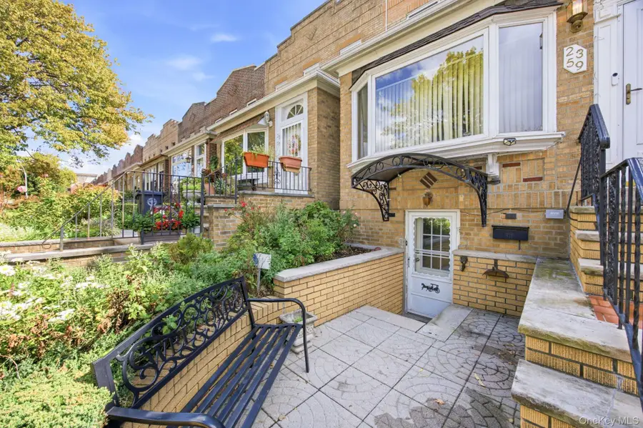 2359 36th Street, Astoria, NY 11105 - #3