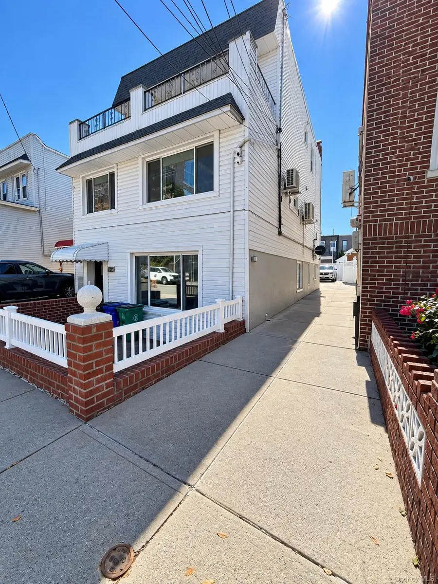 79-34 68th Avenue, Middle Village, NY 11379 - #2