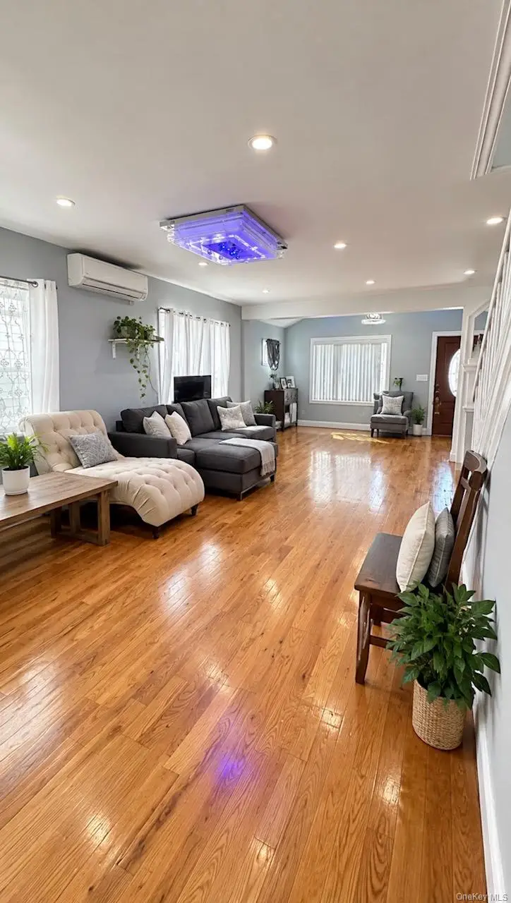 10935 132nd Street, South Ozone Park, NY 11420 - #2