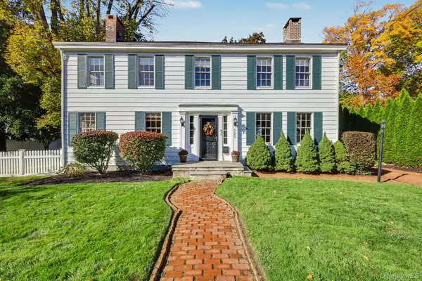 125 Bedford Road, Pleasantville, NY 10570