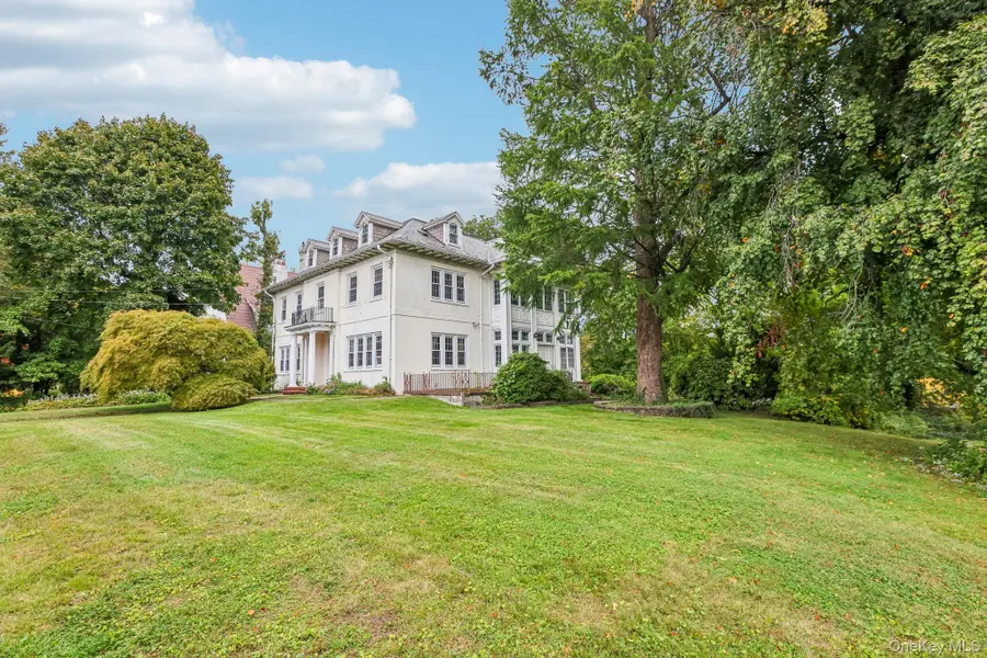 131 Esplanade, Mount Vernon, NY 10553 - #2