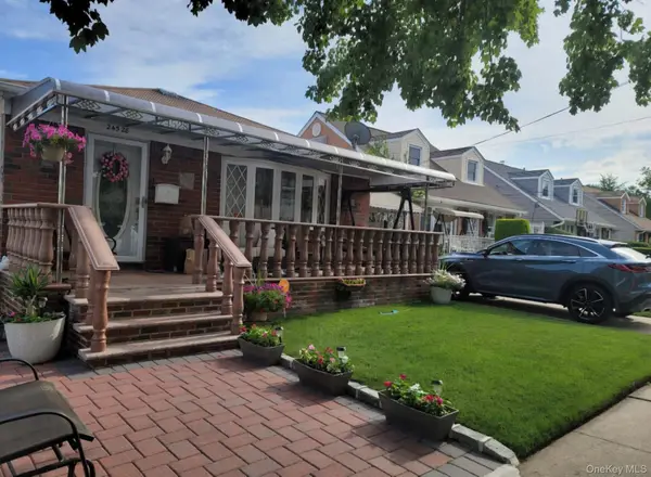 24528 147th Road, Rosedale, NY 11422