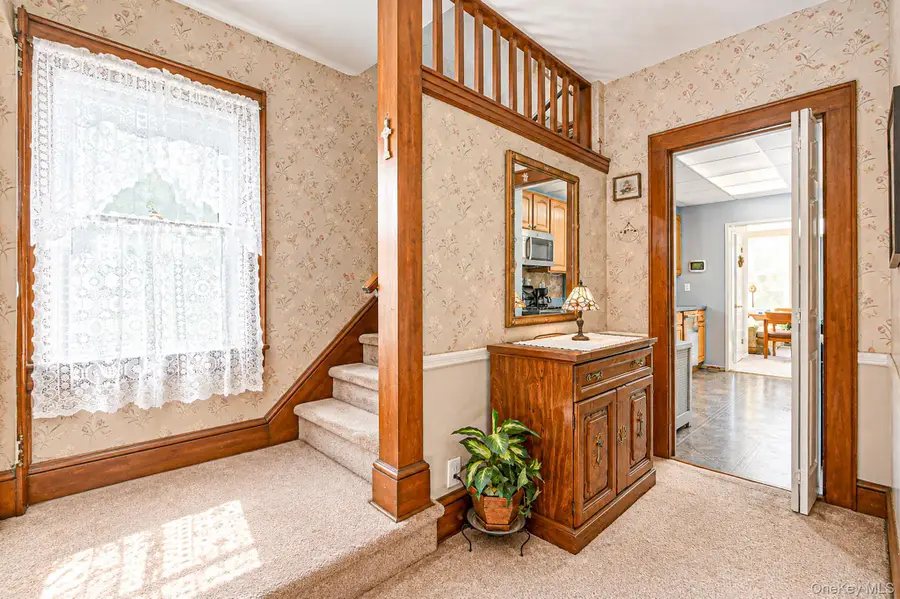 116 Hawthorne Avenue, Floral Park, NY 11001 - #2