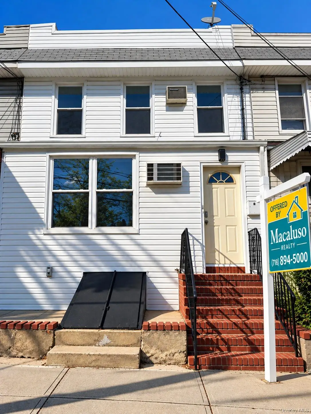 79-47 68th, Middle Village, NY 11379 - #1