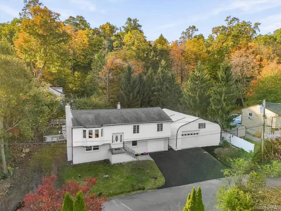 9 Wykagyl Court, Carmel, NY 10512 - #2