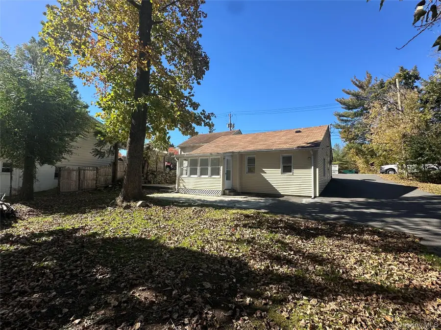 21 Fair Avenue, Middletown, NY 10940 - #2