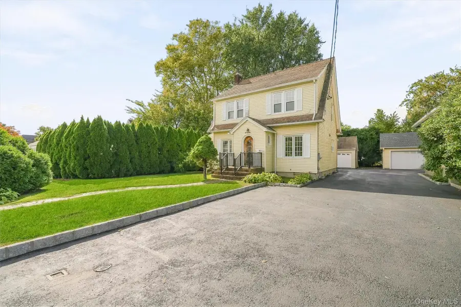 24 Seneca Road, Ossining, NY 10562 - #3