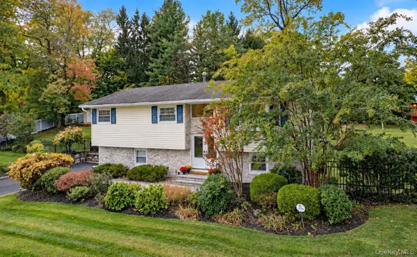 34 East Street, West Nyack, NY 10994