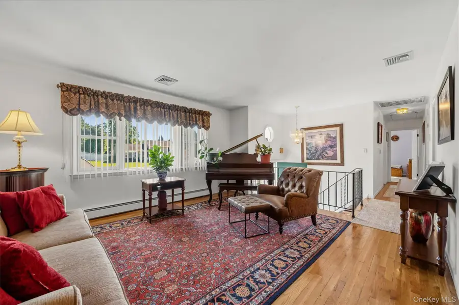 92 Capital Drive, Washingtonville, NY 10992 - #3