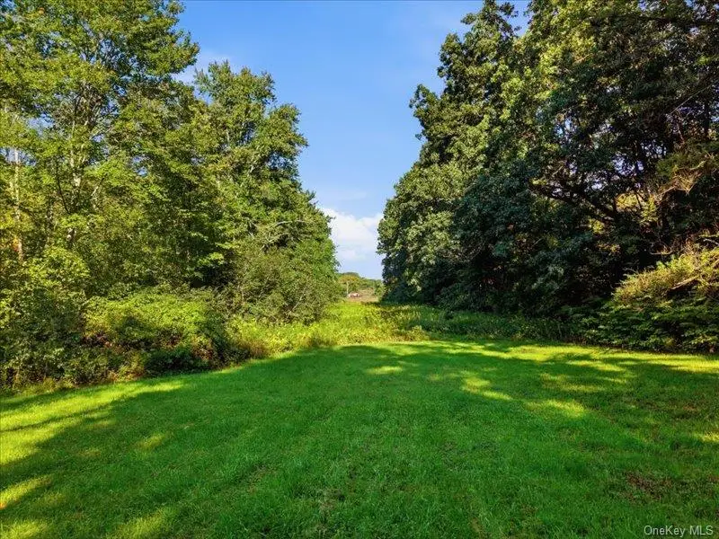 L19 Weibel Avenue, Saratoga Springs, NY 12866 - #1