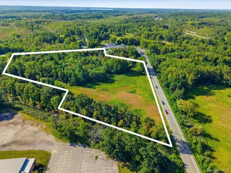 L19 Weibel Avenue, Saratoga Springs, NY 12866 - #2