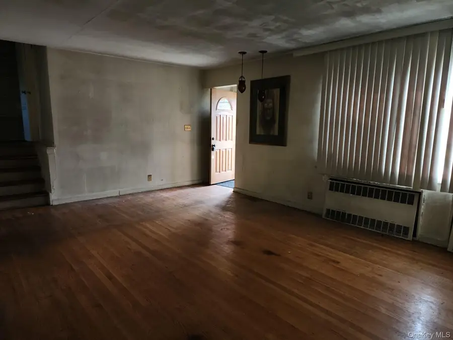 156 Brookside Ave., Roosevelt, NY 11575 - #3