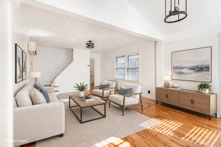 140-05 123rd Avenue, Jamaica, NY 11436 - #3