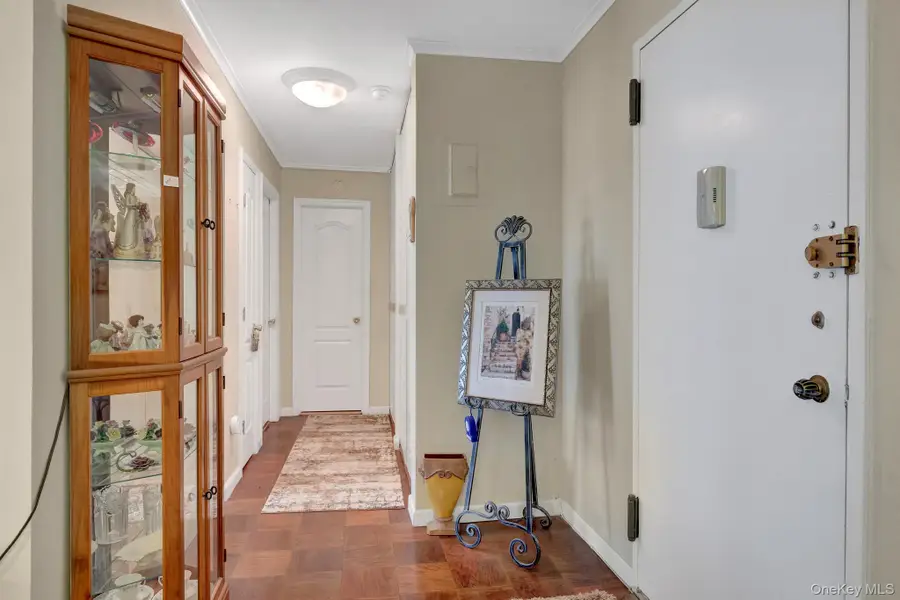 700 Shore Road #4K, Long Beach, NY 11561 - #2