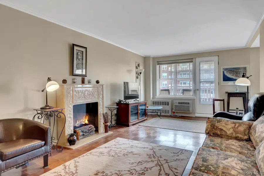 700 Shore Road #4K, Long Beach, NY 11561 - #3