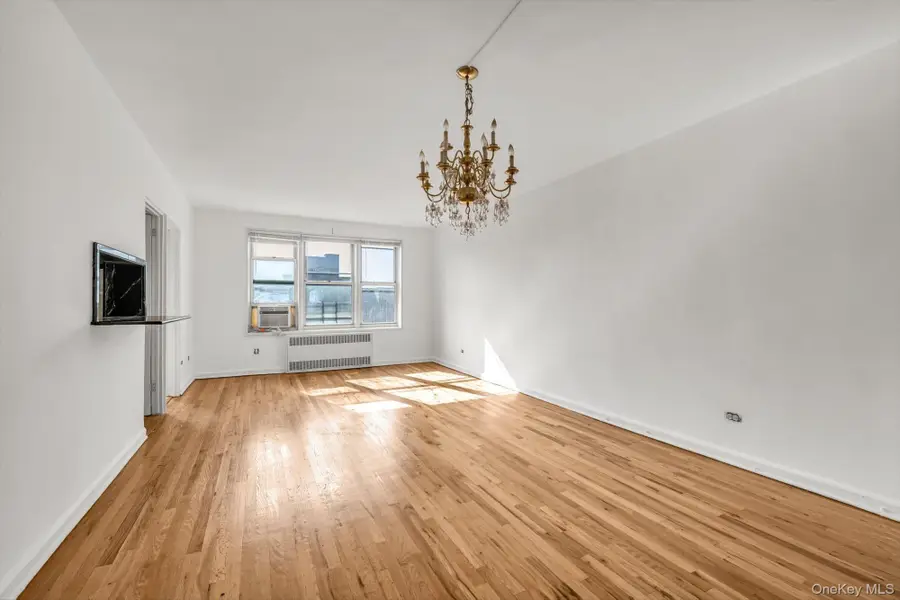 79-10 34th Avenue #7W, Jackson Heights, NY 11372 - #2