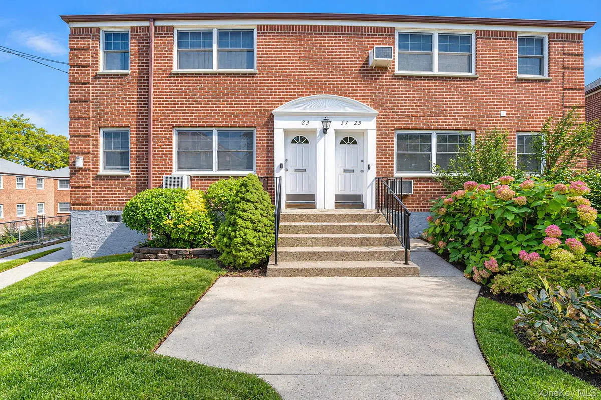 57-23 Marathon Parkway #1st Fl, Little Neck, NY 11362 - #1