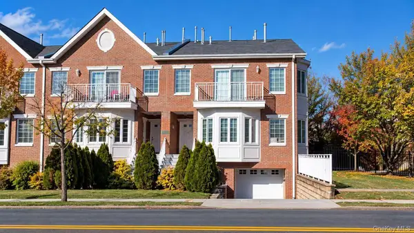 120-61 5th Avenue, College Point, NY 11356