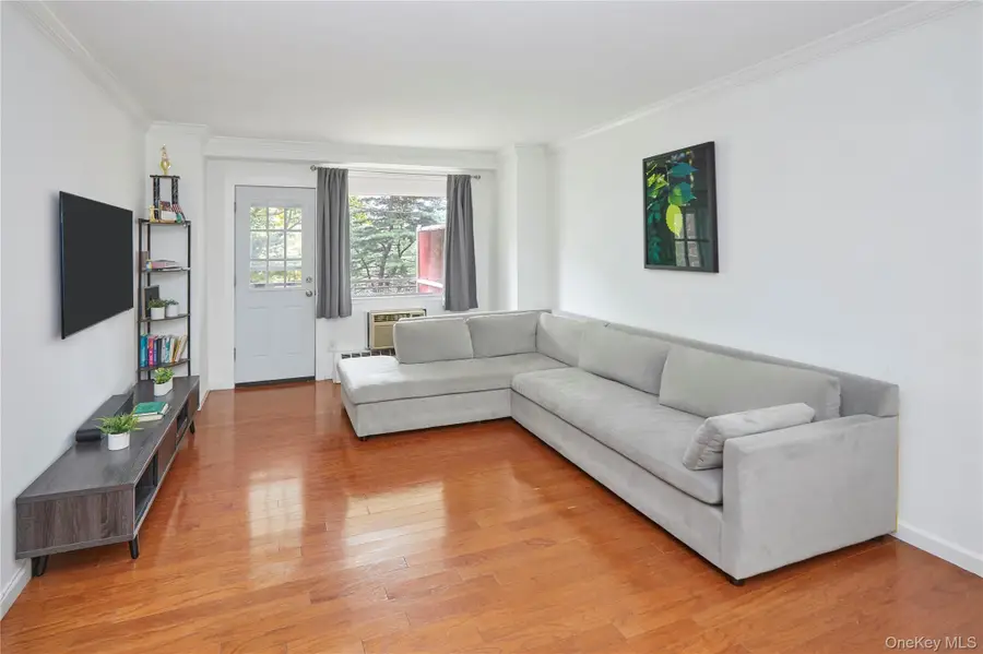 5700 Arlington Avenue #1D, Bronx, NY 10471 - #2