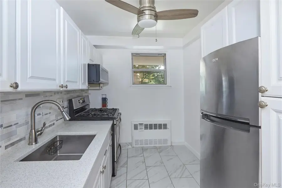 5700 Arlington Avenue #1D, Bronx, NY 10471 - #3