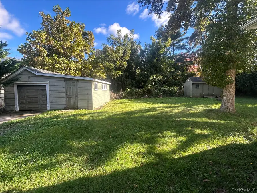 23 Whittier Drive, Mastic Beach, NY 11951 - #3