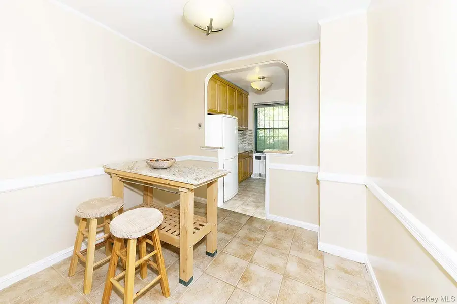 3017 Riverdale Avenue #2J, Bronx, NY 10463 - #2