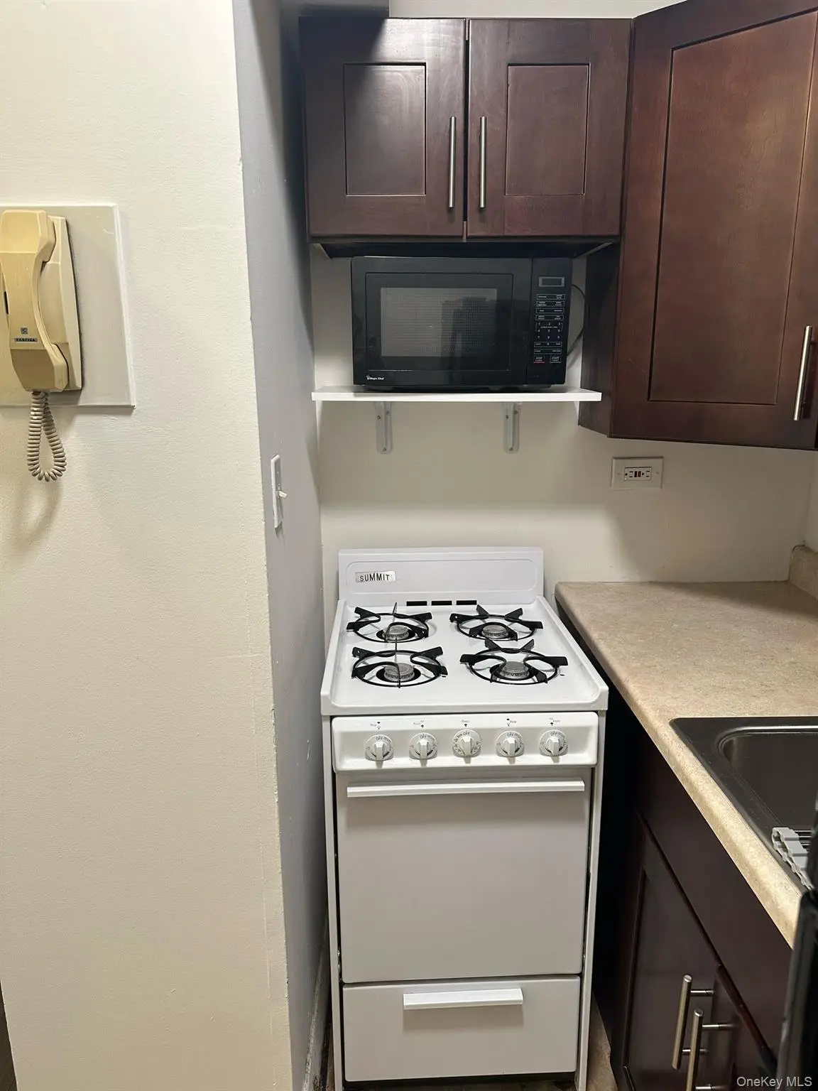 150-38 Union Turnpike #8L, Flushing, NY 11367 - #1