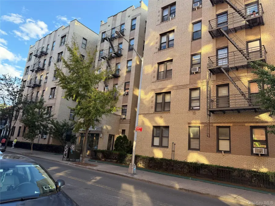 4018 Hampton Street #1A, Elmhurst, NY 11373 - #2