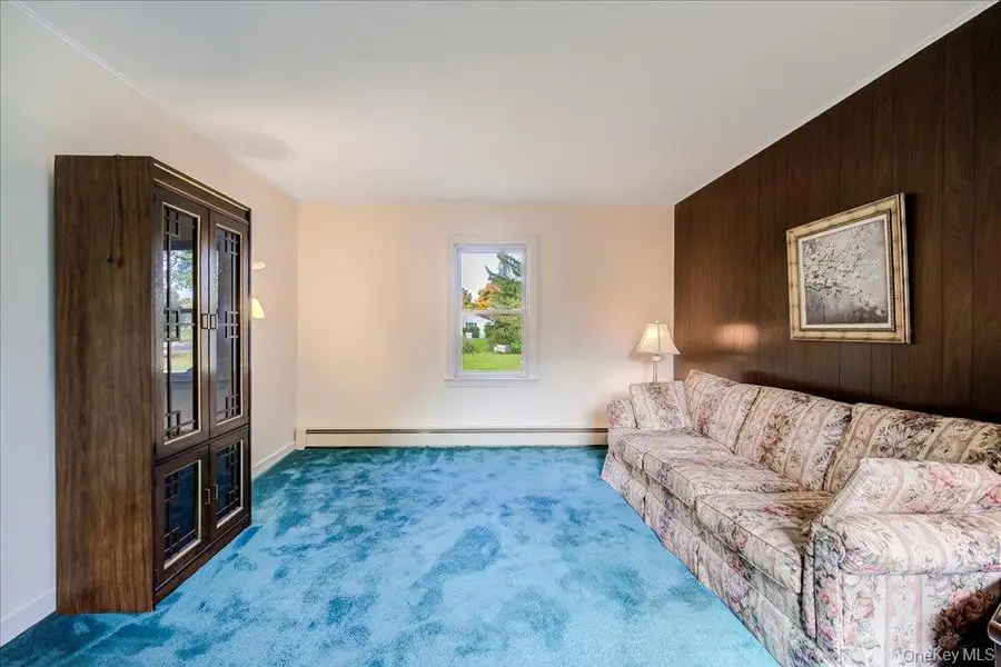 108 E Main Street, Washingtonville, NY 10992 - #3