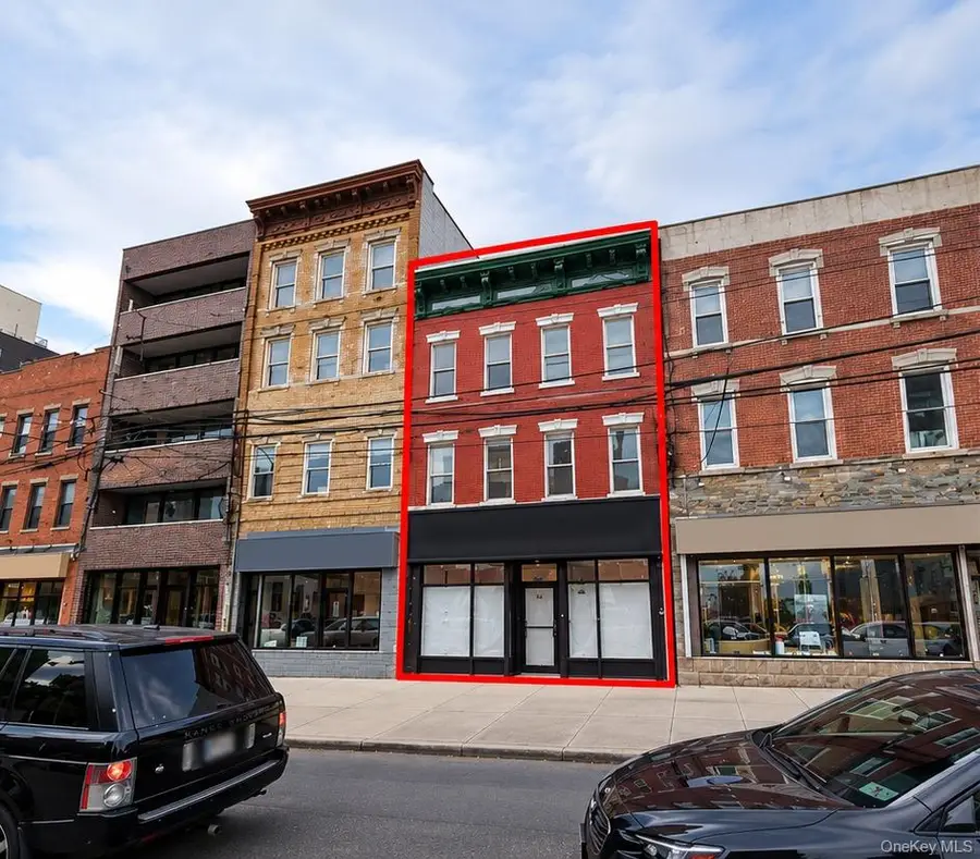 2213 Astoria Boulevard, Astoria, NY 11102 - #3