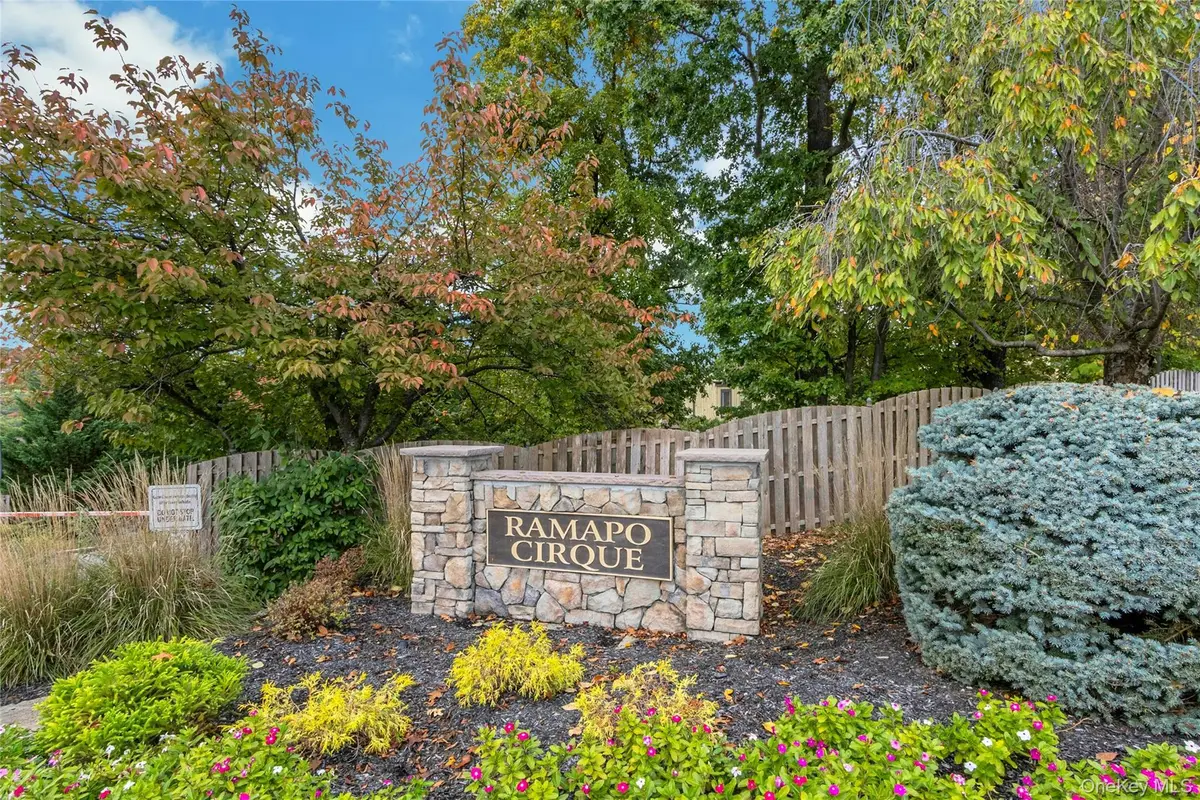 11 Arapaho, Suffern, NY 10901 - #1