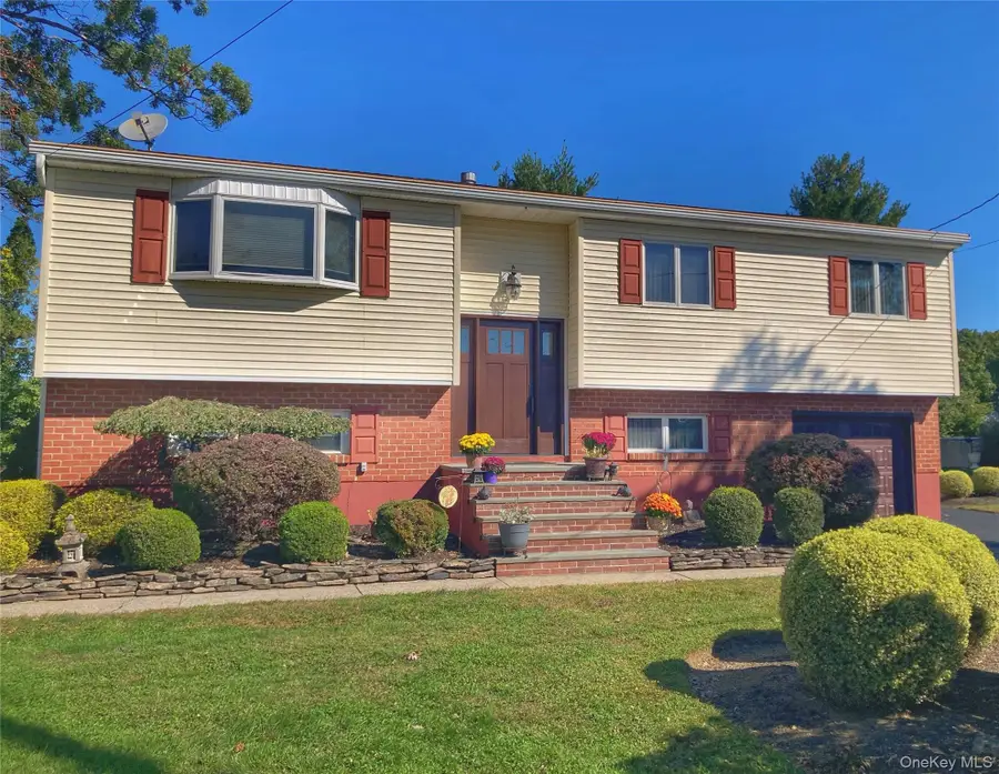 5 Gurnee Drive, Stony Point, NY 10980 - #2