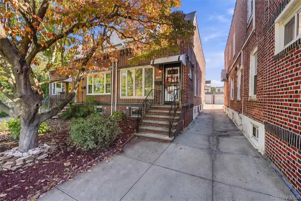 9016 Union Turnpike, Glendale, NY 11385