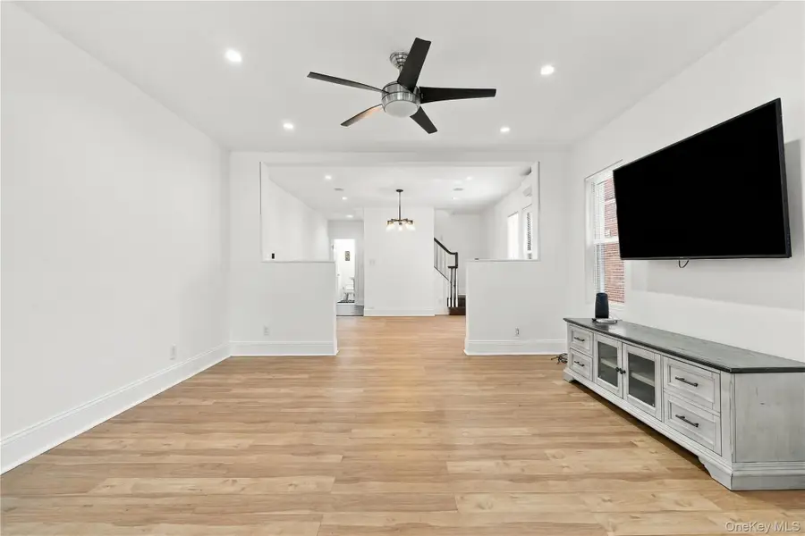 9016 Union Turnpike, Glendale, NY 11385 - #3