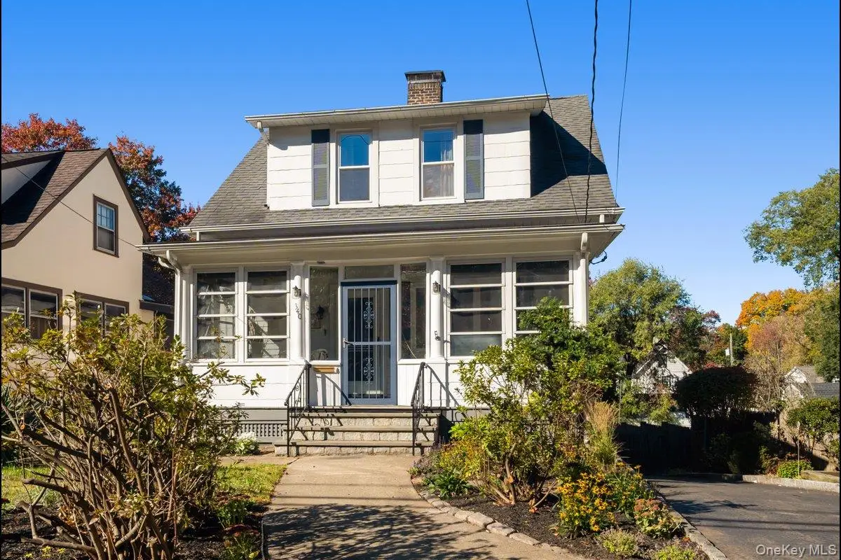 340 Union Avenue, Peekskill, NY 10566 - #1