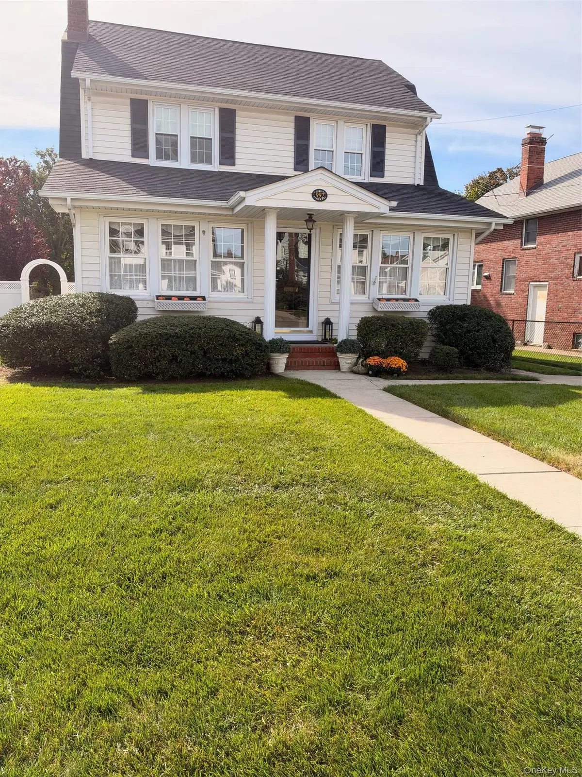 992 Davison Place, Baldwin, NY 11510 - #1