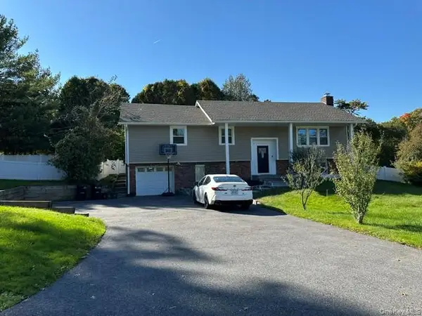 3317 Quinlan Street, Yorktown Heights, NY 10598