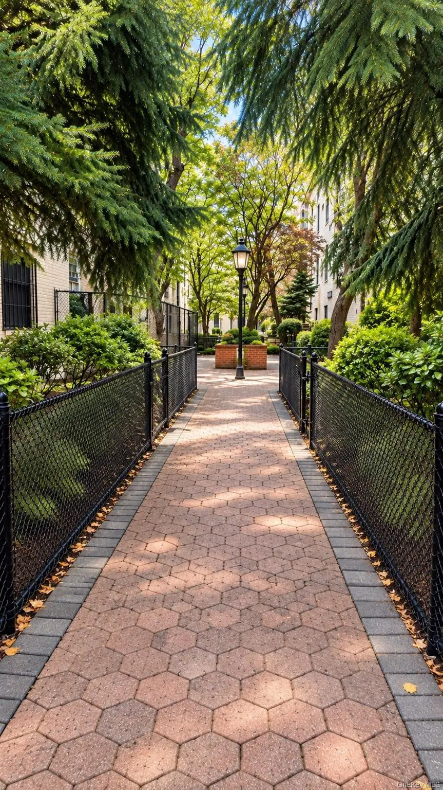 21-78 35th Street #5E, Astoria, NY 11105 - #2