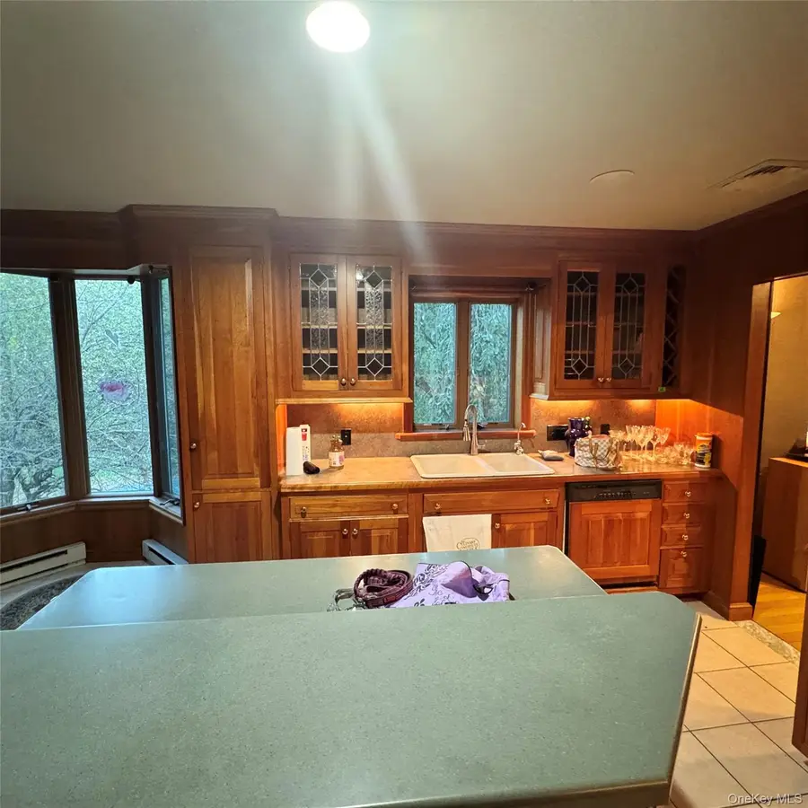 67 Steele Road, New Windsor, NY 12553 - #2