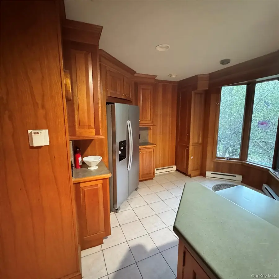 67 Steele Road, New Windsor, NY 12553 - #3