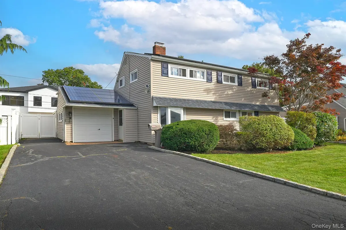 139 Horn Lane, Levittown, NY 11756 - #1