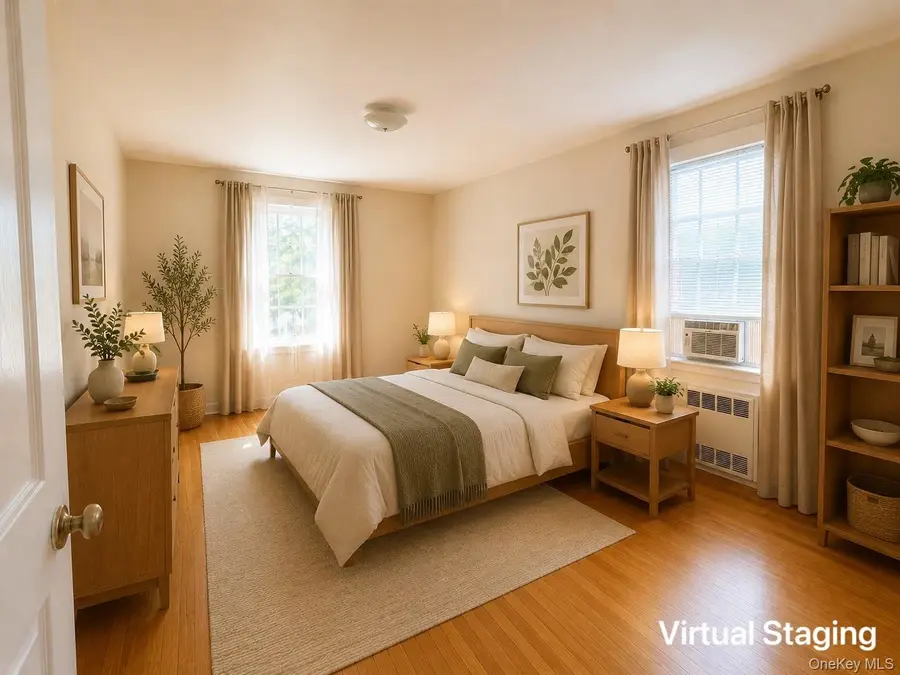 6385 Woodhaven Boulevard #5A2, Rego Park, NY 11374 - #3