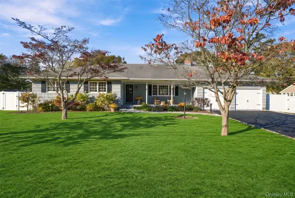 181 Beaverdam Road, Islip, NY 11751