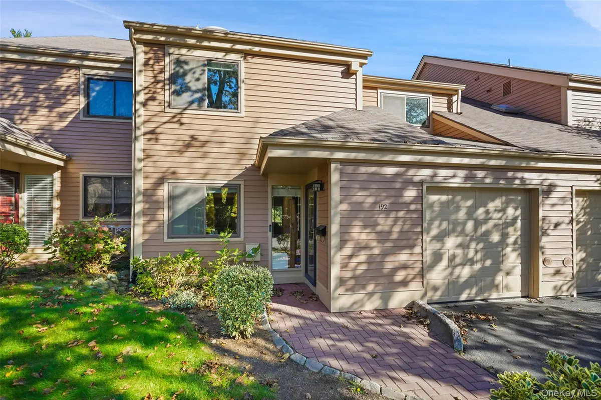 192 Ivy Hill Crescent, Rye Brook, NY 10573 - #1