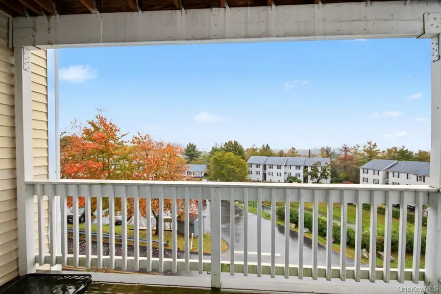 22 Lexington Hill #3, Harriman, NY 10926 - #3