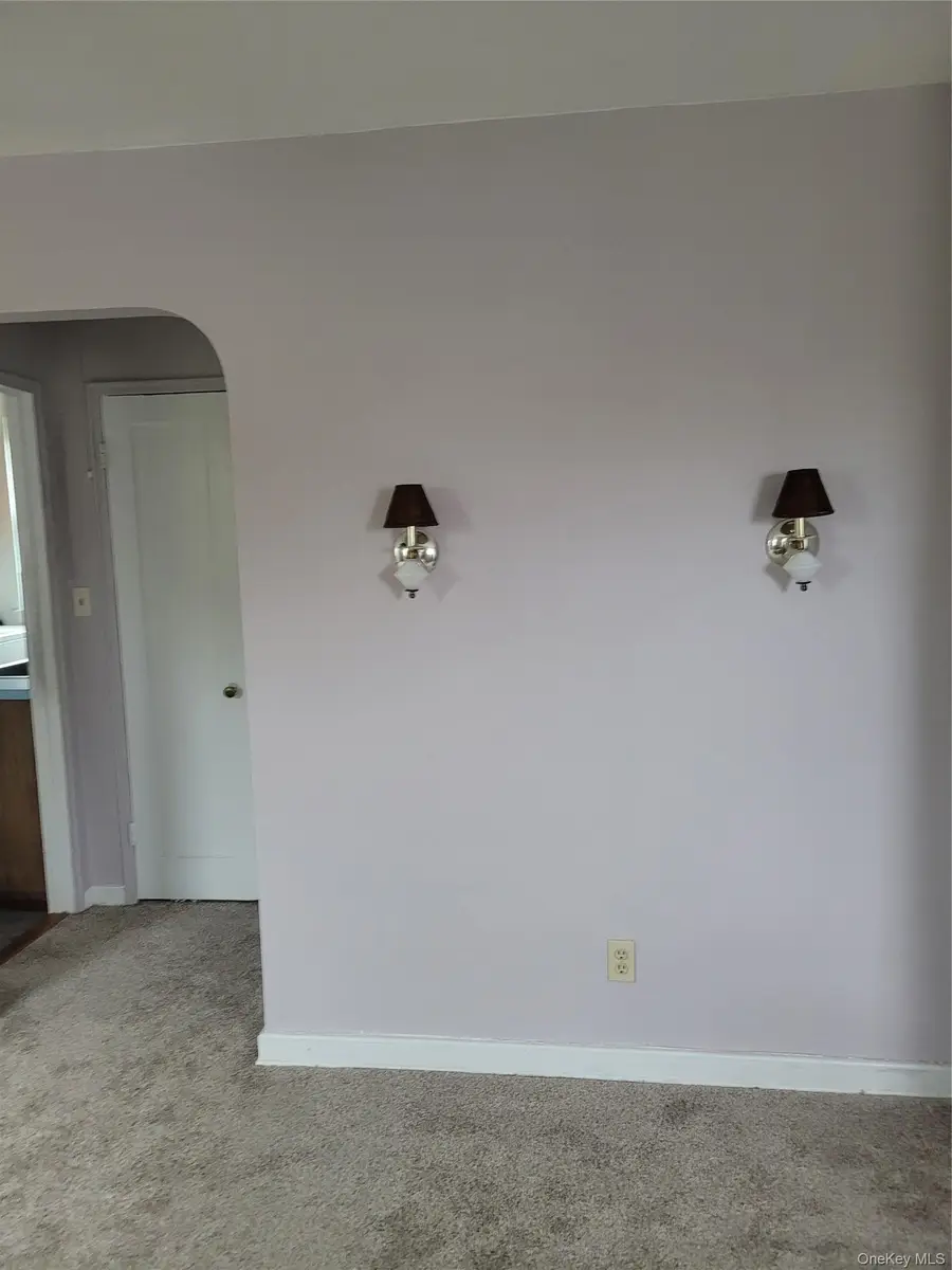 75-01 260th Avenue #2, Glen Oaks, NY 11004 - #2