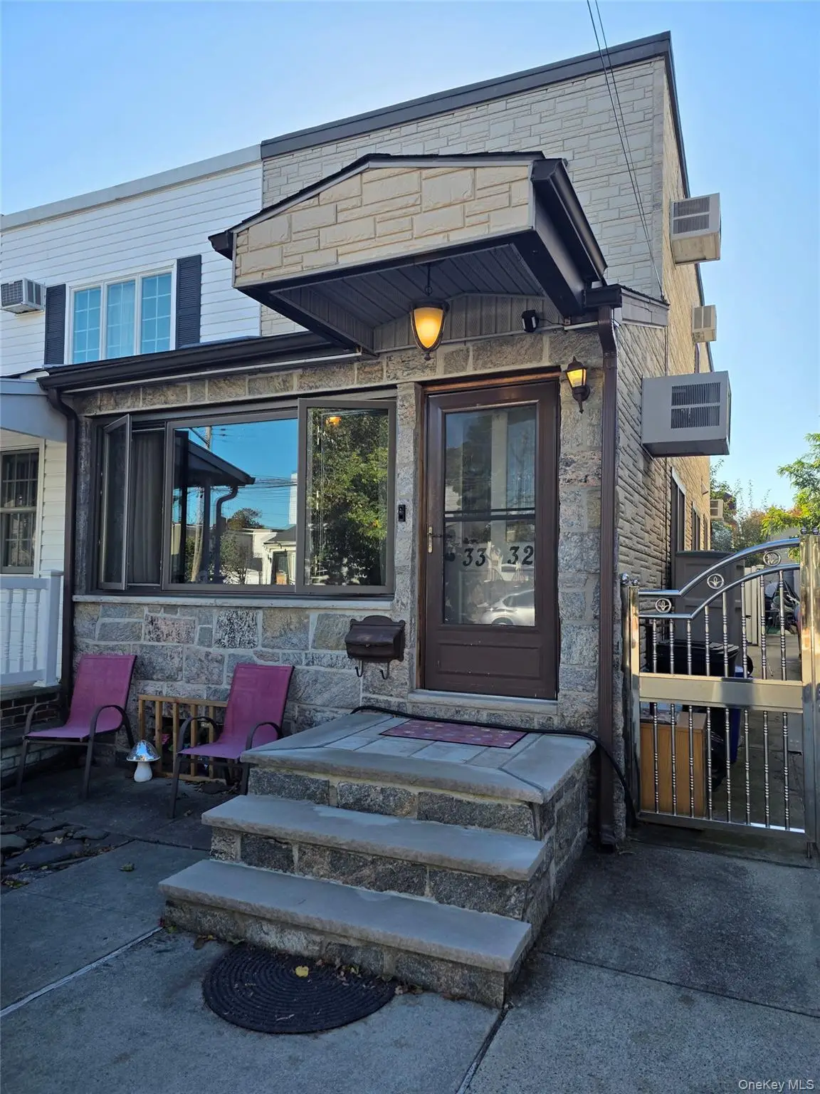 3332 201st Street, Bayside, NY 11361 - #1