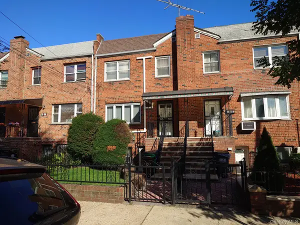 1439 Schenectady Avenue, Brooklyn, NY 11203