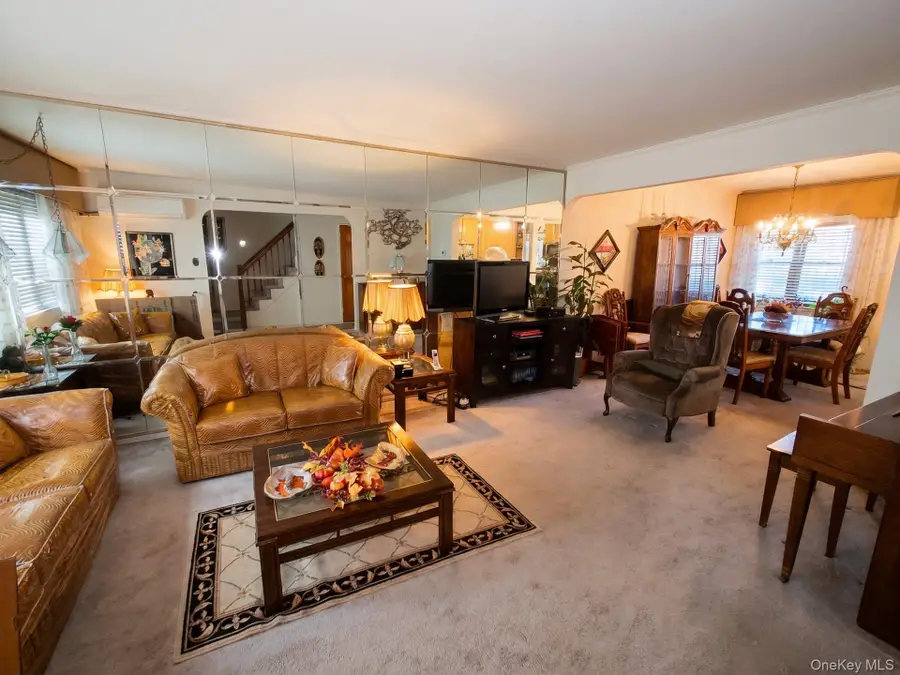 1439 Schenectady Avenue, Brooklyn, NY 11203 - #2